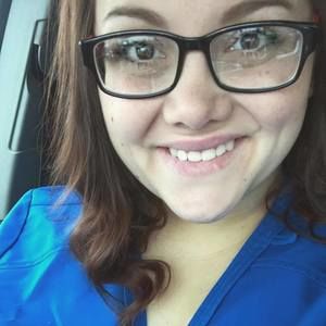 Meet your Posher, Devin